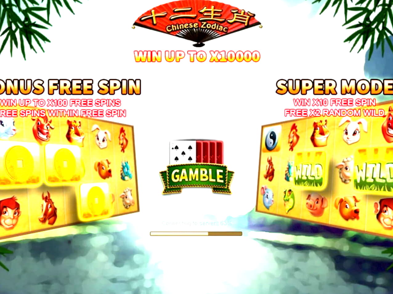 
</p>
<div class='heateorSssClear'></div><div  class='heateor_sss_sharing_container heateor_sss_horizontal_sharing' data-heateor-sss-href='https://newzealandcasinobonuses.com/coupon/715-casino-tournaments-freeroll-at-party-58692/'><div class='heateor_sss_sharing_title' style=