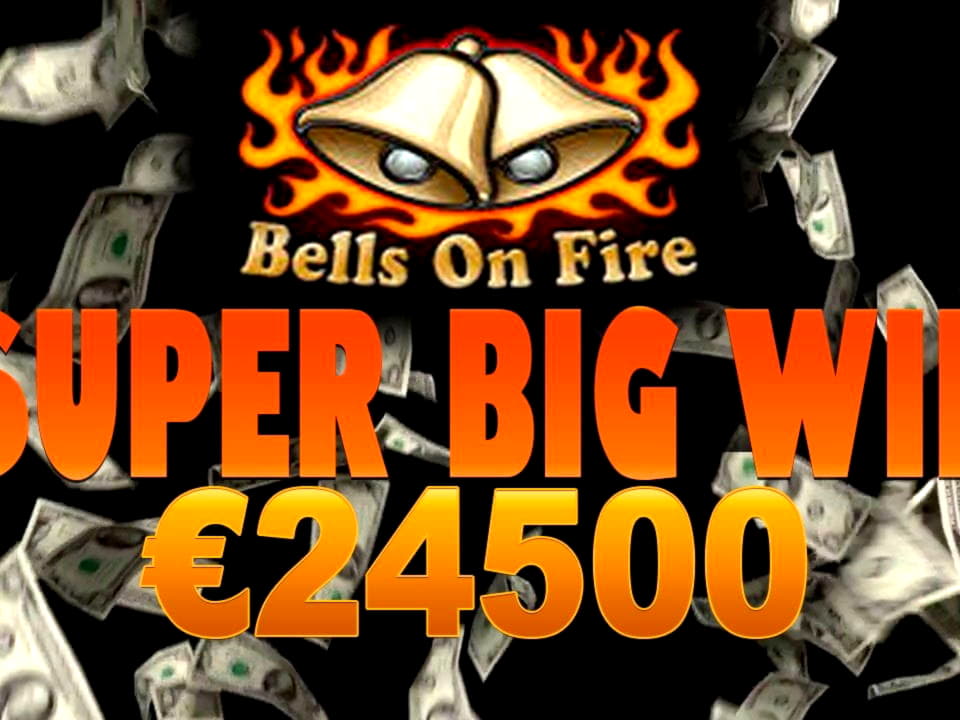 145% Match at a Casino at YoYo Casino
