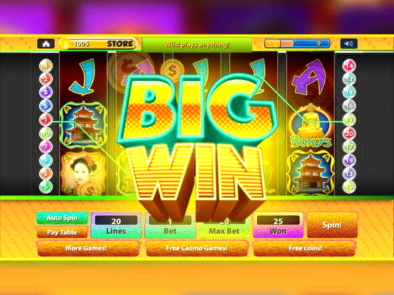 
</p>
<div class='heateorSssClear'></div><div  class='heateor_sss_sharing_container heateor_sss_horizontal_sharing' data-heateor-sss-href='https://newzealandcasinobonuses.com/coupon/3365-no-deposit-casino-bonus-at-mrgreen-58696/'><div class='heateor_sss_sharing_title' style=