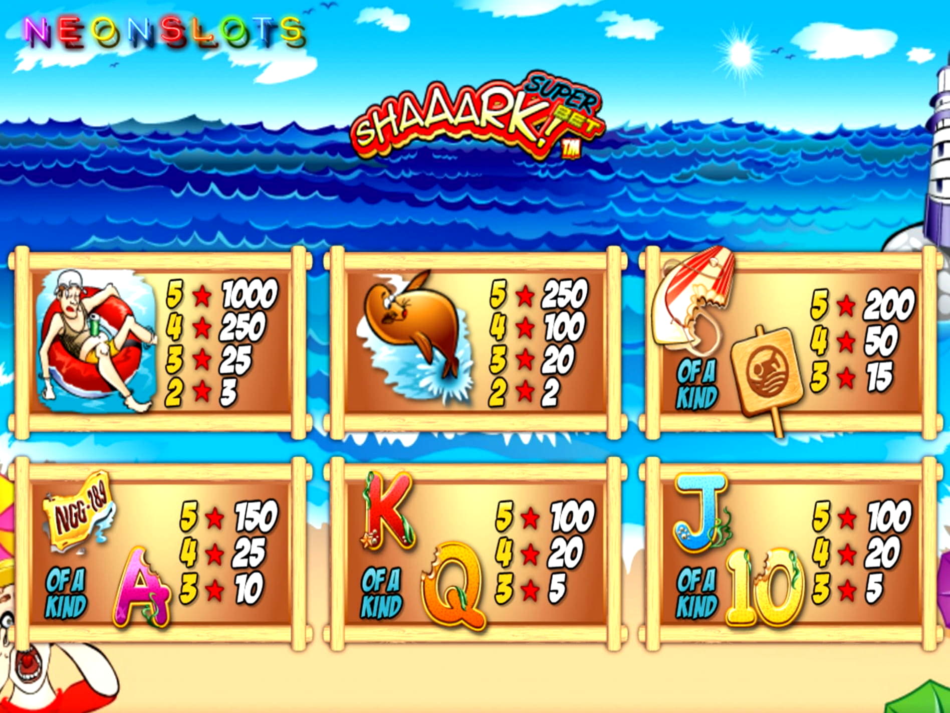 $550 Free Cash at Casimba Casino
