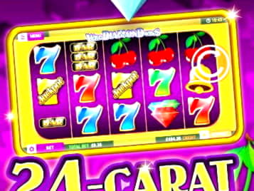 170 Free spins casino at Fruity Casa Casino