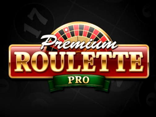 EUR 4444 NO DEPOSIT BONUS CASINO at Yako Casino