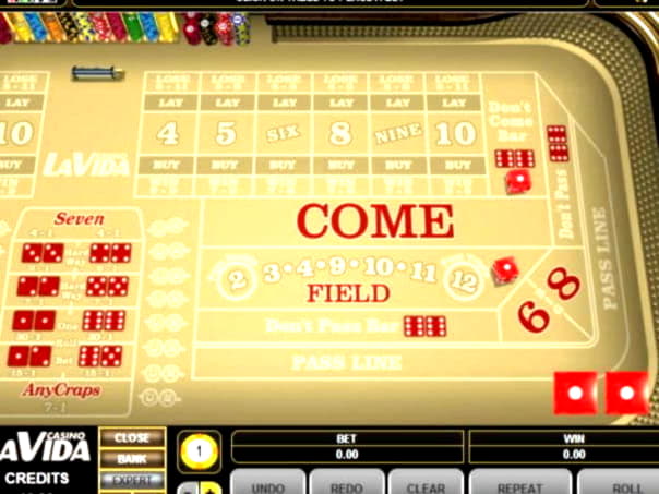 645% Match Bonus Casino at Malina Casino