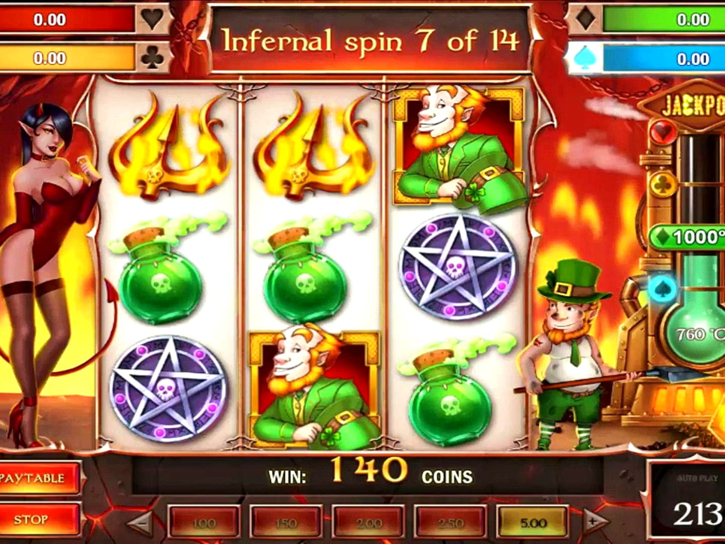 160 Free spins no deposit casino at Dunder Casino