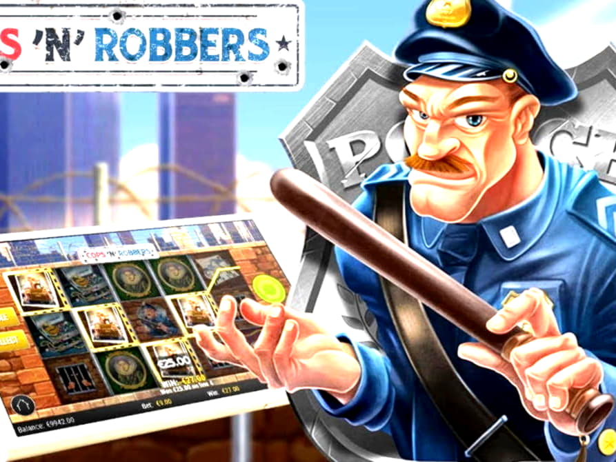 EUR 1385 No Deposit Casino Bonus at Malina Casino