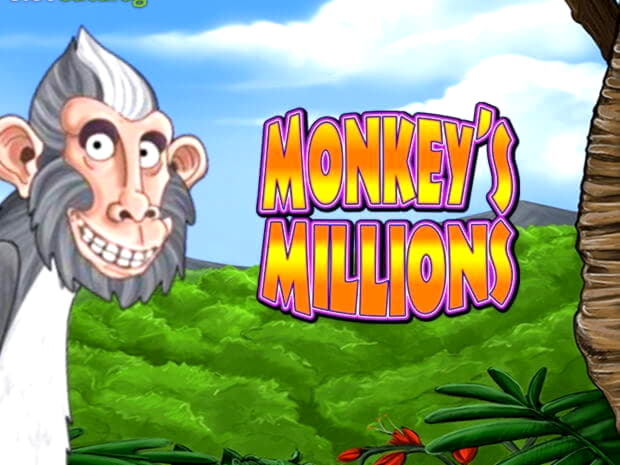 77 Free Spins no deposit casino at Energy Casino