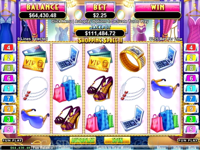 EUR 3900 No Deposit Bonus Casino at Winorama Casino