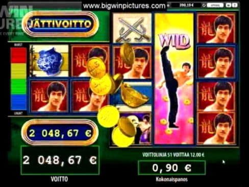 190 free spins no deposit at CasiPlay Casino