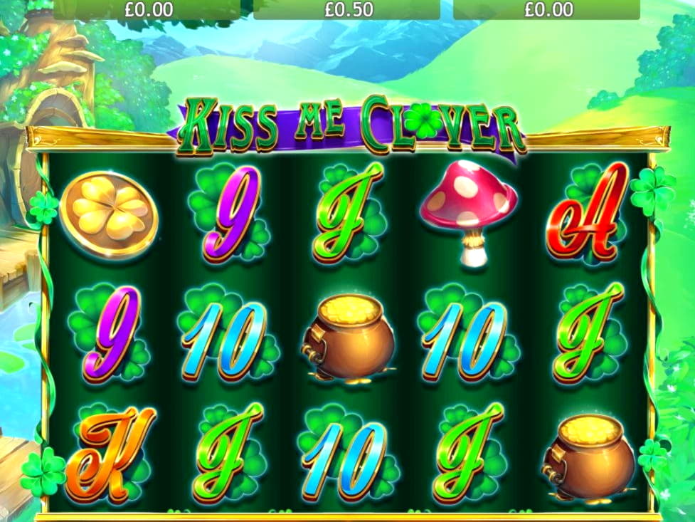 375% Match at a Casino at Dream Dubai Casino