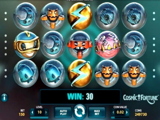 EURO 1185 no deposit at Karamba Casino