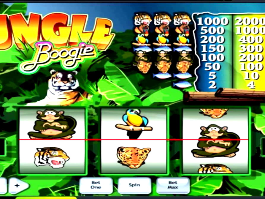 940% Match at a casino at Slots Heaven Casino