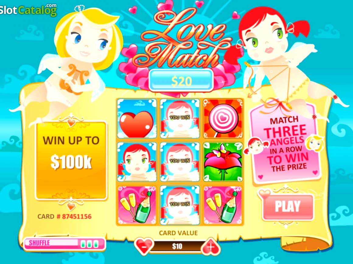 $435 free chip at Malina Casino