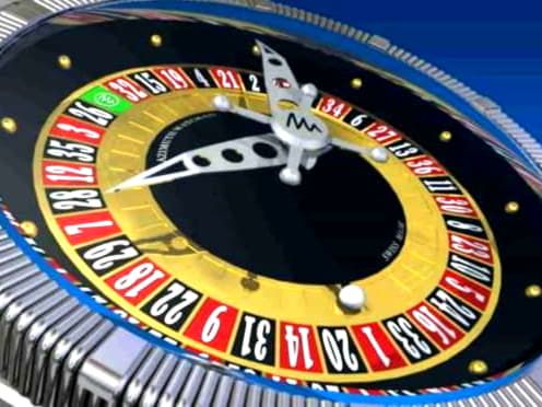 ?$310 Free Chip at Wunderino Casino