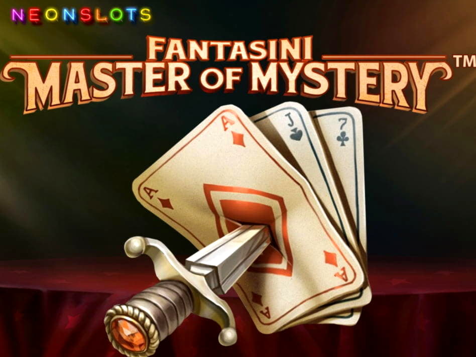 Eur 470 Mobile freeroll slot tournament at Malina Casino