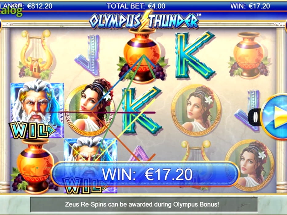465% Deposit Match Bonus at Mrgreen Casino