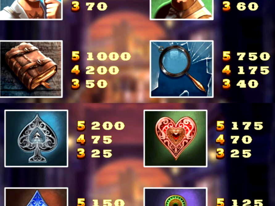 295 free spins no deposit casino at Trada Casino