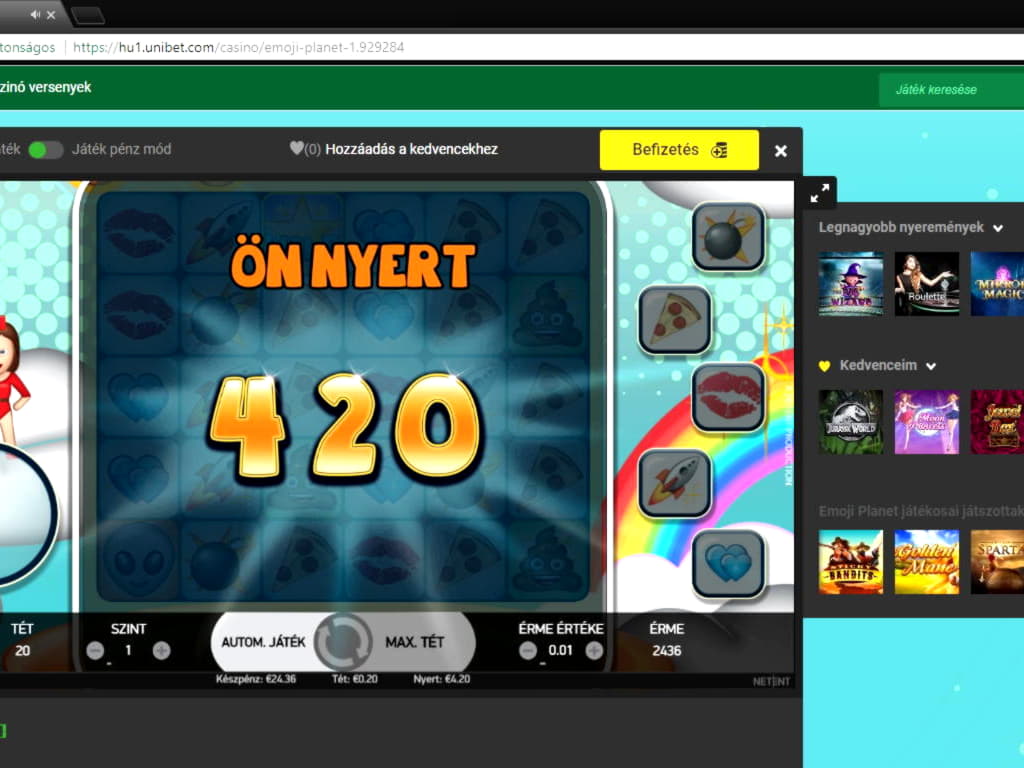 ?840 Mobile freeroll slot tournament at Rizk Casino