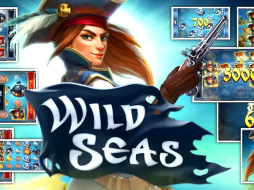 
</p>
<div class='heateorSssClear'></div><div  class='heateor_sss_sharing_container heateor_sss_horizontal_sharing' data-heateor-sss-href='https://newzealandcasinobonuses.com/coupon/999-no-deposit-at-winorama-casino-58775/'><div class='heateor_sss_sharing_title' style=
