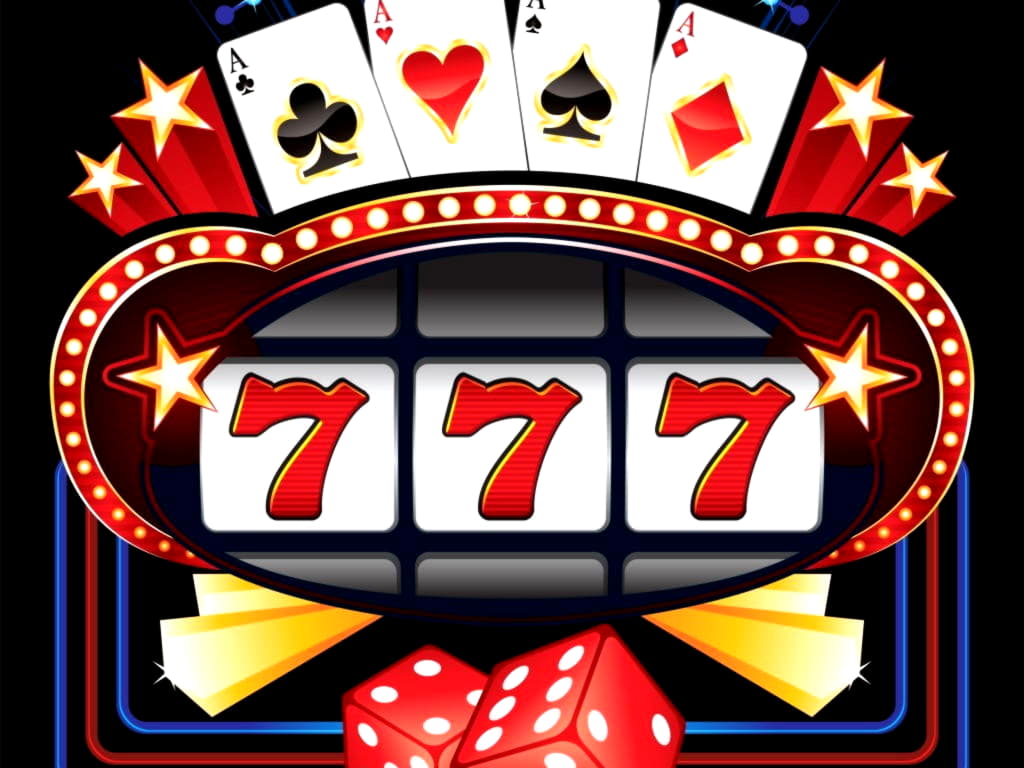 30% Deposit Match Bonus at CasiPlay Casino
