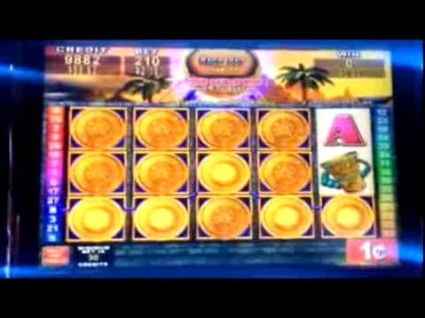 ?$170 Mobile freeroll slot tournament at Slots Heaven Casino