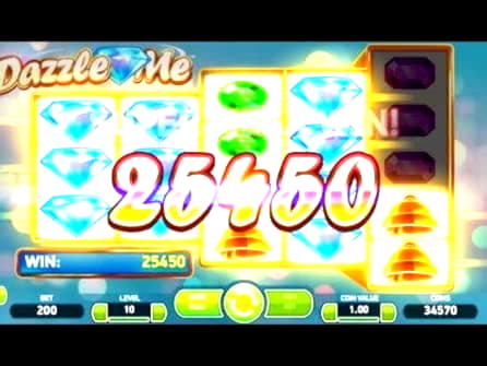 ?$95 Free chip at Karamba Casino