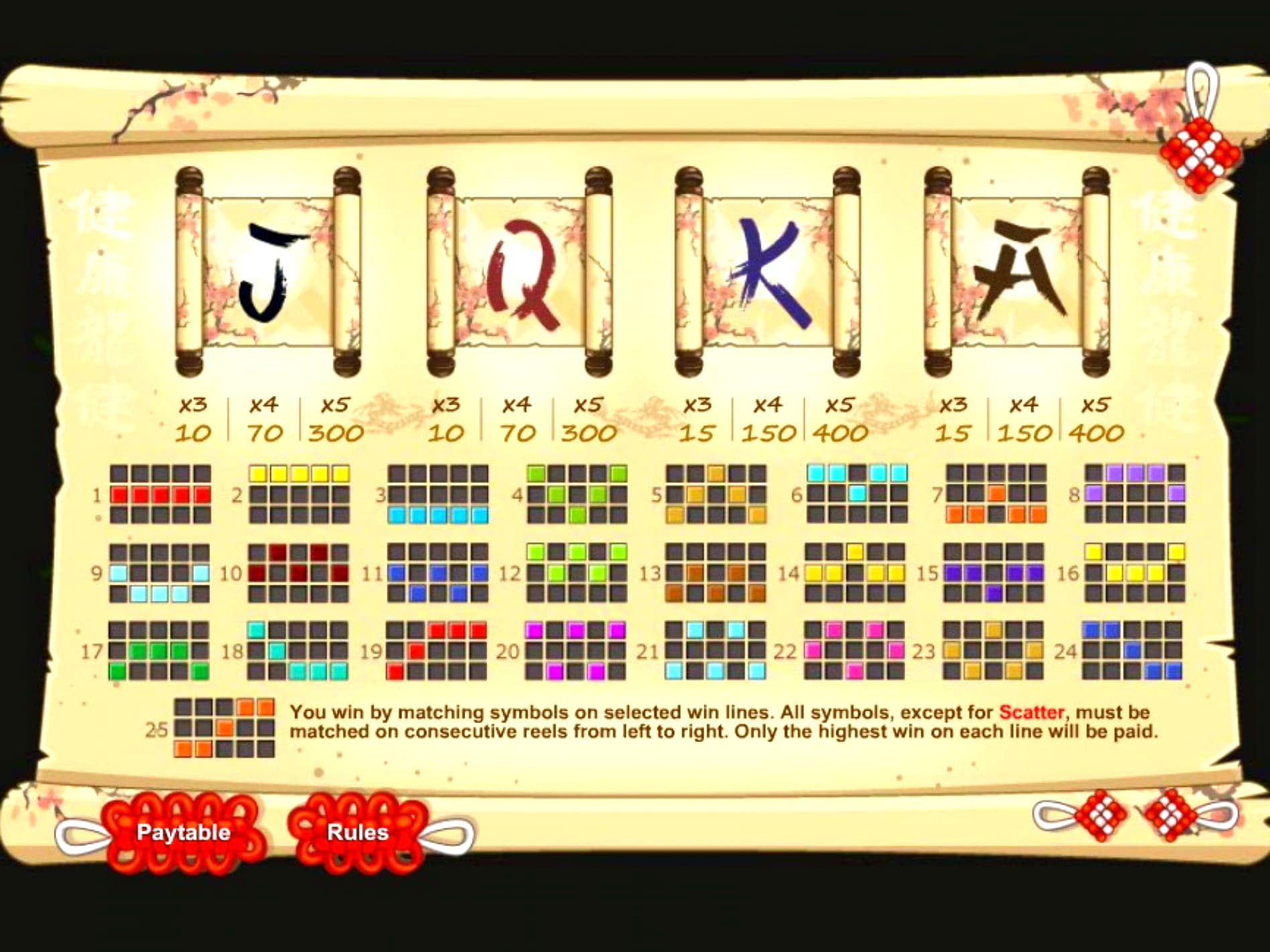 ?44 Casino tournaments freeroll at Yako Casino