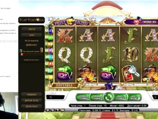 $875 Daily freeroll slot tournament at Cashmio Casino