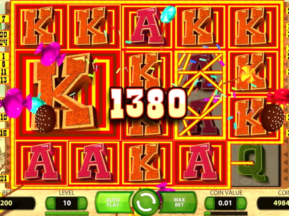?255 Casino tournaments freeroll at Energy Casino