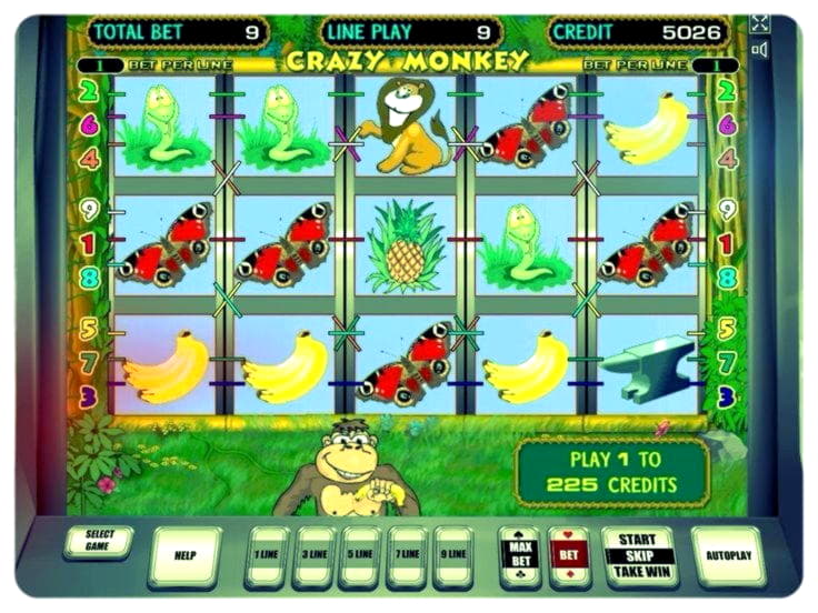 ?$650 FREE Casino Chip at Dream Dubai Casino