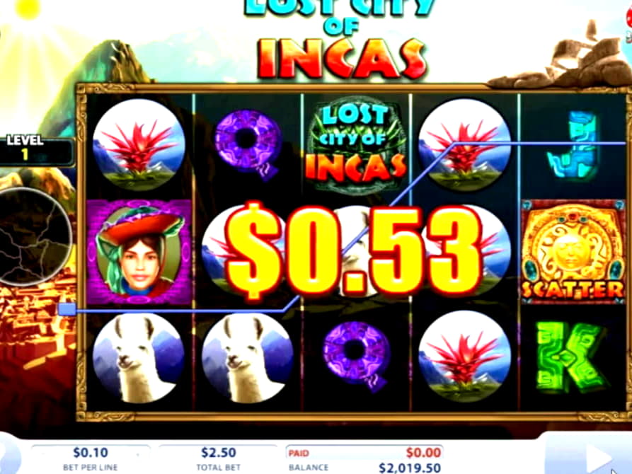 855% Match at a Casino at Jelly Bean Casino