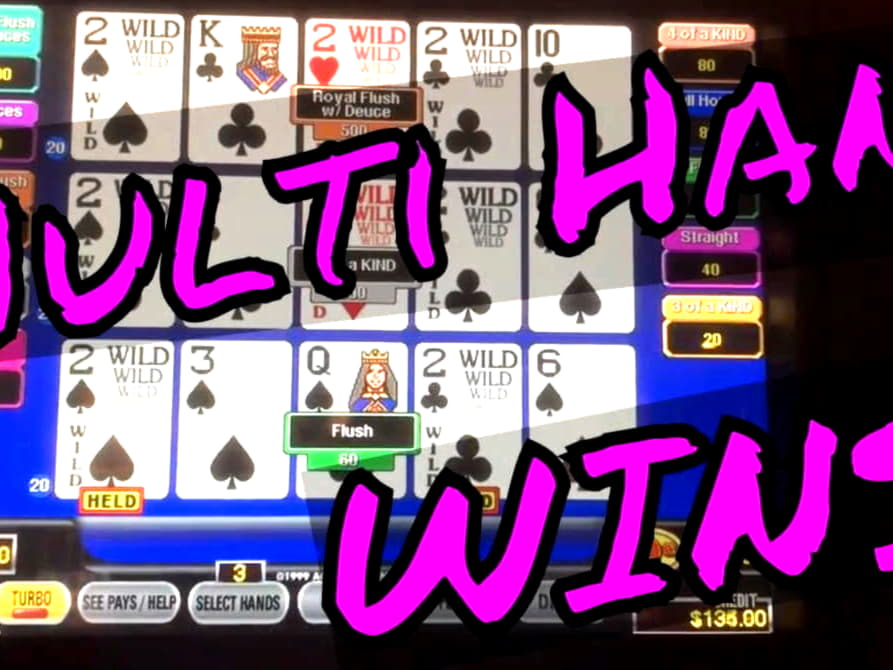 ?444 Free chip casino at Jelly Bean Casino