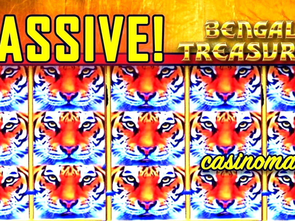 
</p>
<div class='heateorSssClear'></div><div  class='heateor_sss_sharing_container heateor_sss_horizontal_sharing' data-heateor-sss-href='https://newzealandcasinobonuses.com/coupon/815-mobile-freeroll-slot-tournament-at-w-58801/'><div class='heateor_sss_sharing_title' style=