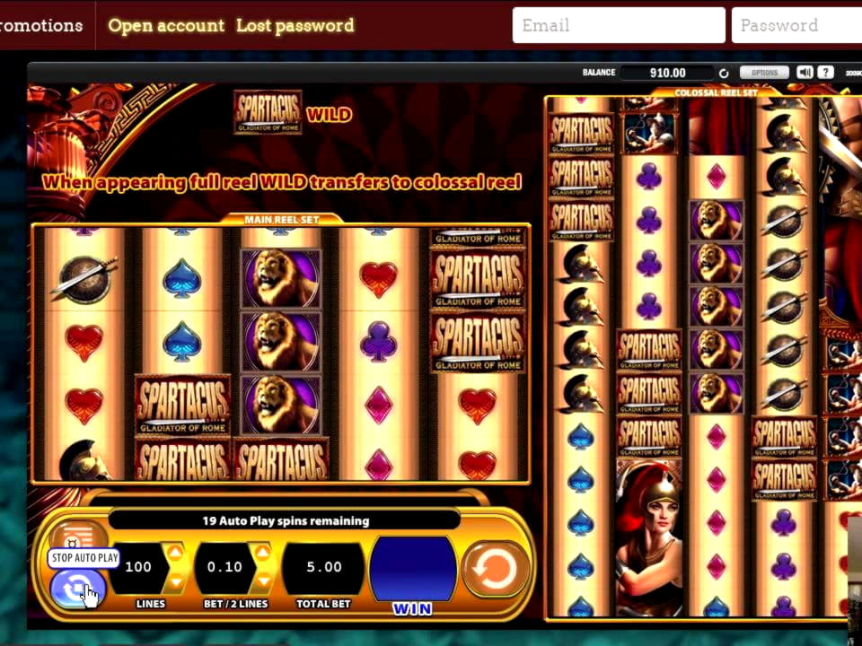 $435 NO DEPOSIT BONUS CODE at Winorama Casino