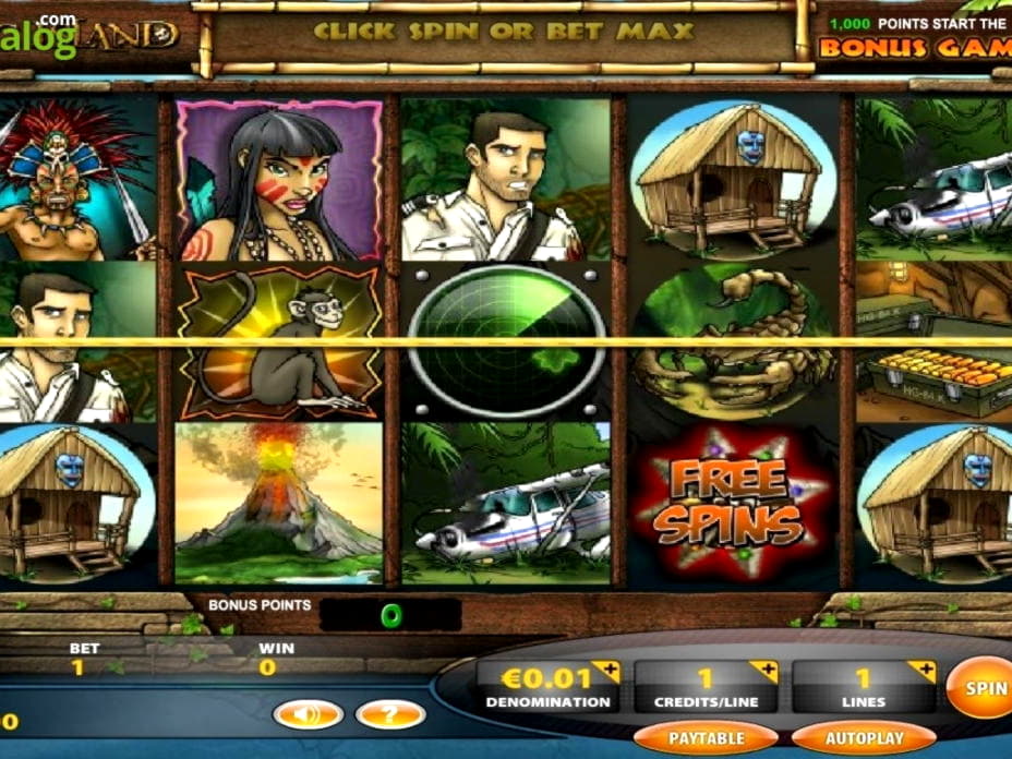 $590 Casino tournaments freeroll at Reeltastic Casino