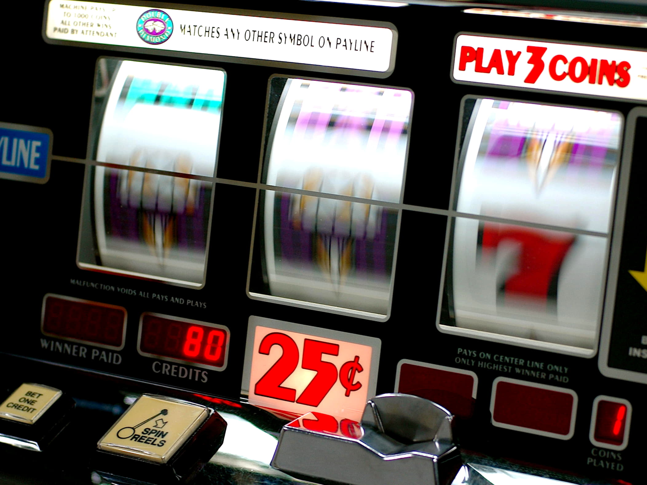 ?$440 NO DEPOSIT BONUS at bWin Casino