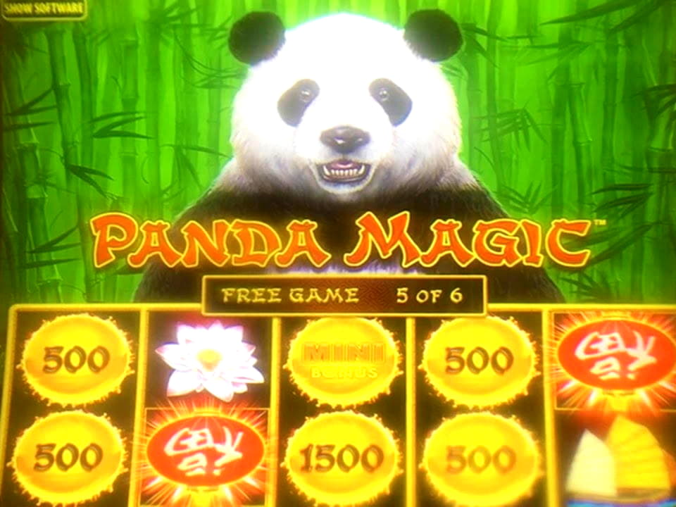 $920 No deposit at King Billy Casino