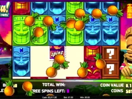 980% Best Signup Bonus Casino at Reeltastic Casino