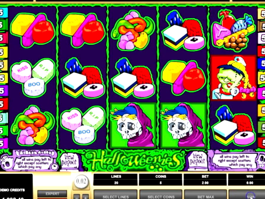 80% casino match bonus at Karamba Casino