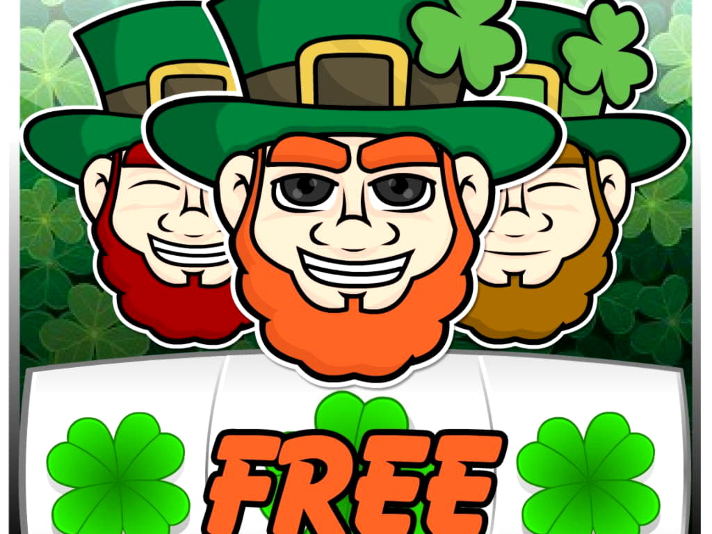 270 Free Casino Spins at Yako Casino