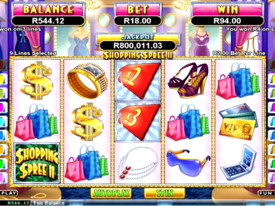 
</p>
<div class='heateorSssClear'></div><div  class='heateor_sss_sharing_container heateor_sss_horizontal_sharing' data-heateor-sss-href='https://newzealandcasinobonuses.com/coupon/560-free-casino-tournament-at-yako-casin-58826/'><div class='heateor_sss_sharing_title' style=