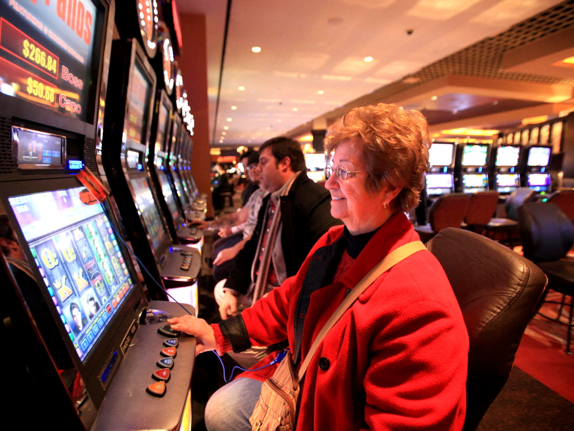 ?500 No Deposit Bonus Code at King Billy Casino