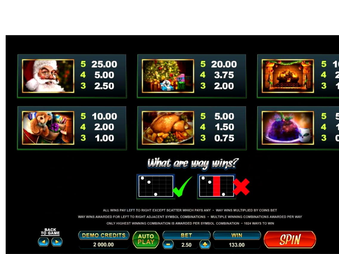 105 Free Spins right now at Omni Casino