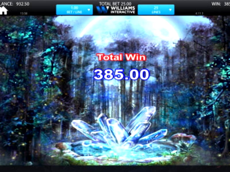 50 Free spins no deposit casino at Dunder Casino