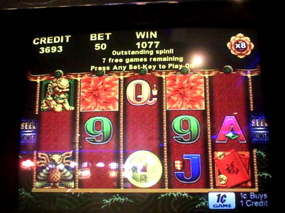 Eur 655 Casino Chip at YoYo Casino