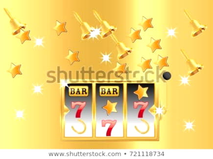 120 FREE Spins at Cashmio Casino