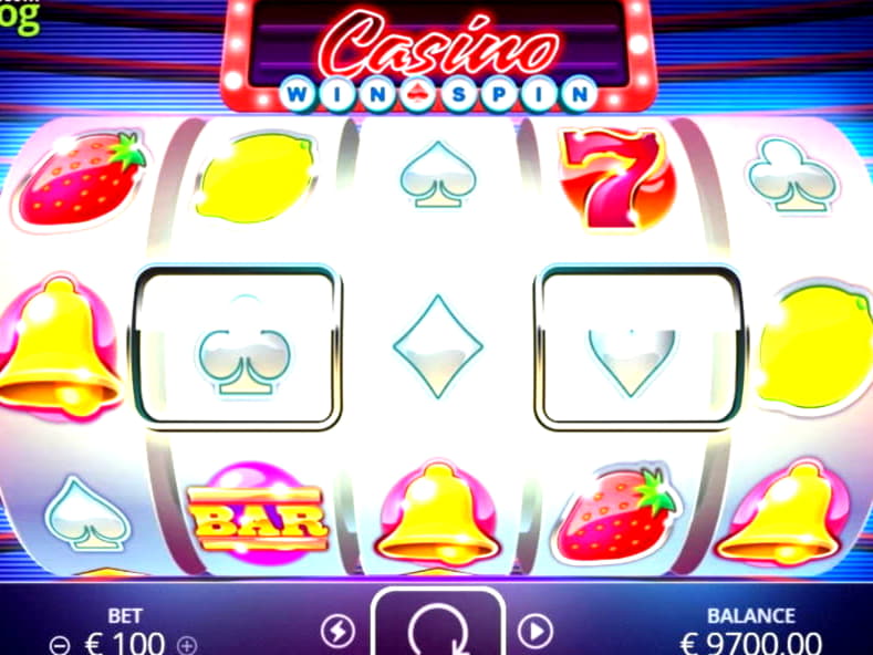 ?$65 Tournament at Energy Casino