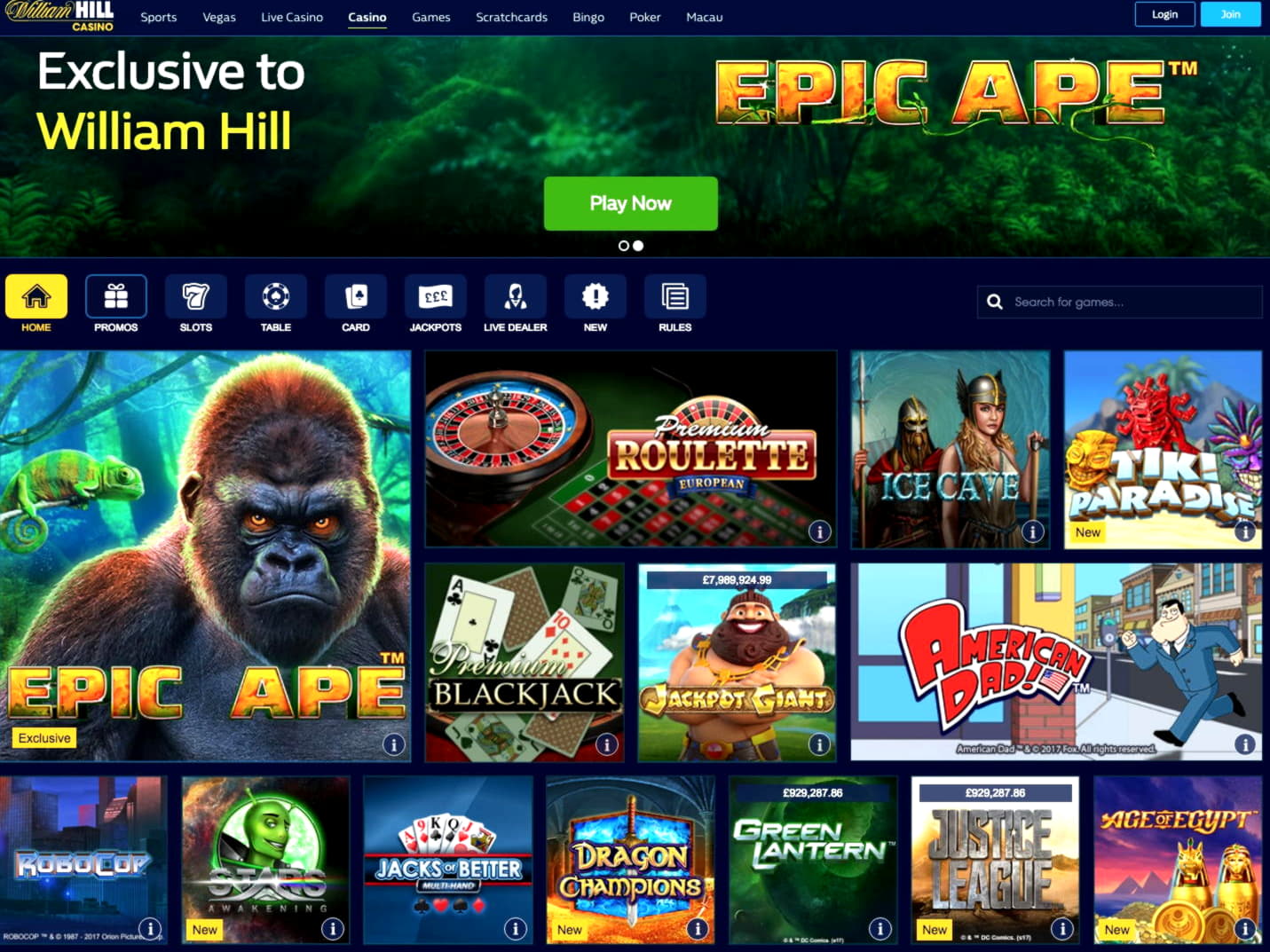 EUR 640 FREE CHIP CASINO at Karamba Casino