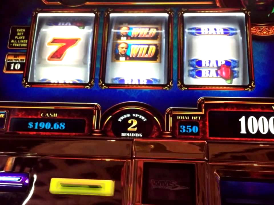 60% Casino Welcome Bonus at Yako Casino