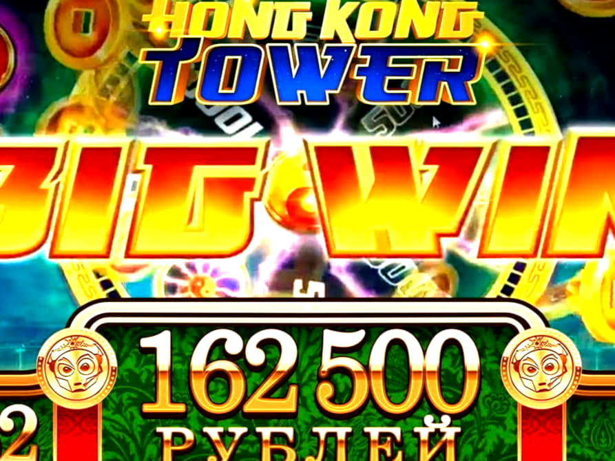 EUR 700 free chip at Gate777 Casino
