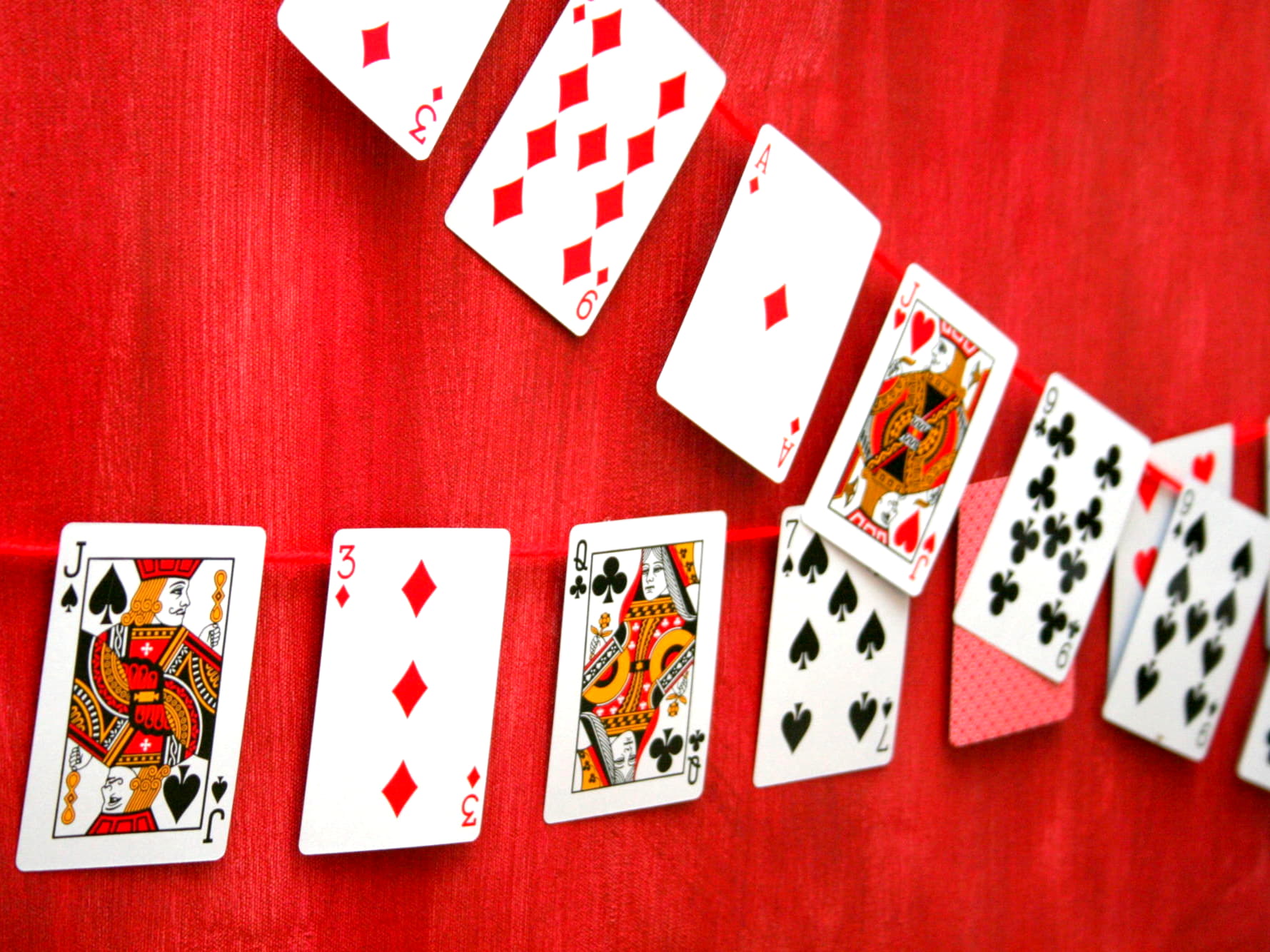 290 Free Casino Spins at Rizk Casino